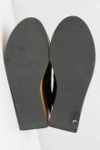 画像5: ロッキンホースゴルフ ヴィヴィアンウエストウッド 中古   21-02-07-136h-1-sh-OD-ZH (5)