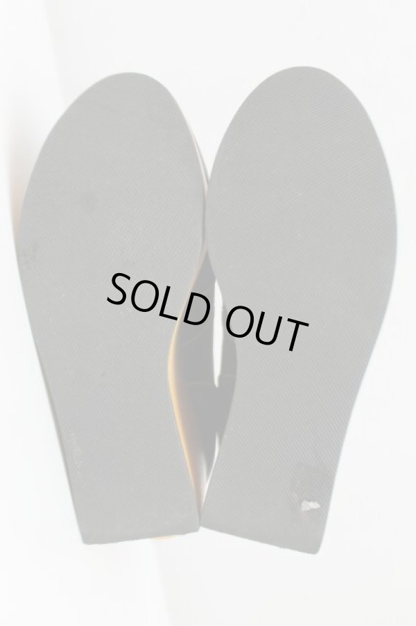 画像5: ロッキンホースゴルフ ヴィヴィアンウエストウッド 中古   21-02-07-136h-1-sh-OD-ZH (5)