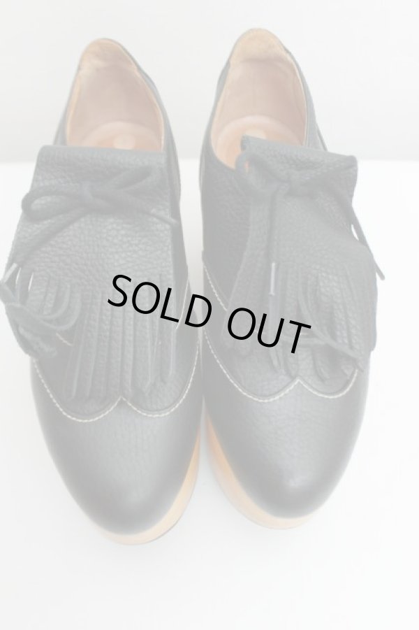 画像7: ロッキンホースゴルフ ヴィヴィアンウエストウッド 中古   21-02-07-136h-1-sh-OD-ZH (7)