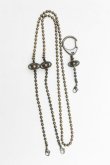 画像6: 【完品】ゴールドオーブライター【着火不可】 ヴィヴィアンウエストウッド 中古   21-02-14-130h-1-gd-OD-ZH (6)