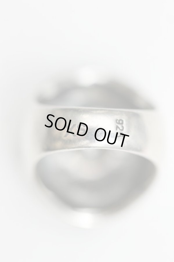 画像5: ローズリング ヴィヴィアンウエストウッド 中古   21-02-14-137h-1-rg-OD-ZH (5)