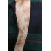画像4: 【USED】Vintage ピンクゴードンダブルブレストジャケット Vivienne Westwood<br>ヴィヴィアンウエストウッド ビビアン 【中古】 21-02-21-046h-1-jc-IN-ZH-v (4)