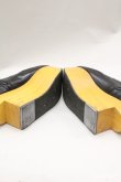 画像5: ロッキンホースブーツ ヴィヴィアンウエストウッド 中古   21-02-21-026o-1-sh-YM-OS (5)