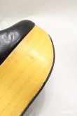 画像6: ロッキンホースブーツ ヴィヴィアンウエストウッド 中古   21-02-21-026o-1-sh-YM-OS (6)