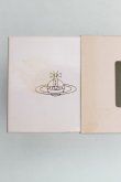 画像7: ゴールドオーブライター【着火不可】 ヴィヴィアンウエストウッド 中古   21-02-28-124h-1-gd-IN-ZH (7)