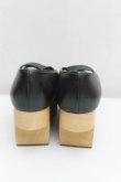 画像4: ロッキンホースバレリーナ ヴィヴィアンウエストウッド 中古   21-02-28-133h-1-sh-IN-ZH (4)