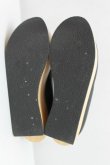 画像5: ロッキンホースバレリーナ ヴィヴィアンウエストウッド 中古   21-02-28-133h-1-sh-IN-ZH (5)
