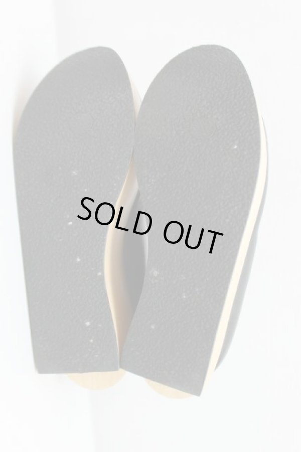 画像5: ロッキンホースバレリーナ ヴィヴィアンウエストウッド 中古   21-02-28-133h-1-sh-IN-ZH (5)