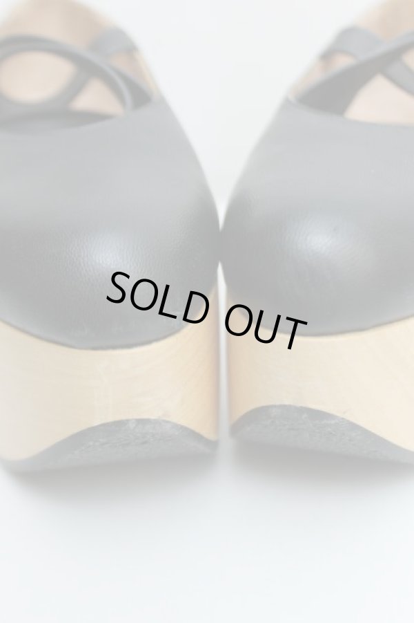 画像6: ロッキンホースバレリーナ ヴィヴィアンウエストウッド 中古   21-02-28-133h-1-sh-IN-ZH (6)