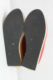 画像5: ロッキンホースバレリーナ ヴィヴィアンウエストウッド 中古   21-02-28-134h-1-sh-IN-ZH (5)