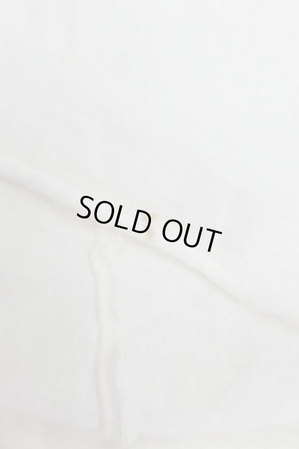 画像4: 蝉ワンピース Worlds End 中古 ヴィヴィアンウエストウッド 中古   21-03-21-052h-1-op-OD-ZH (4)