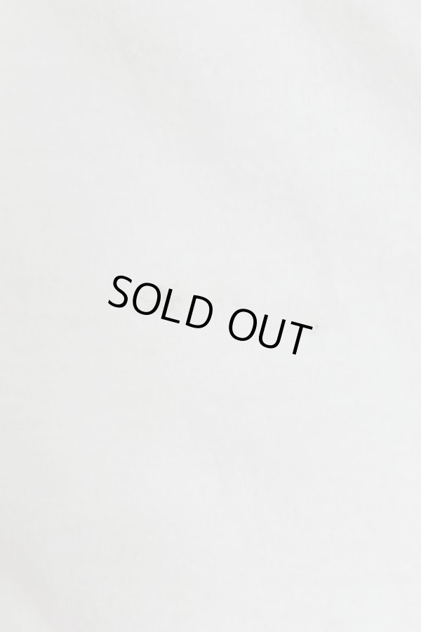 画像5: 蝉ワンピース Worlds End 中古 ヴィヴィアンウエストウッド 中古   21-03-21-052h-1-op-OD-ZH (5)