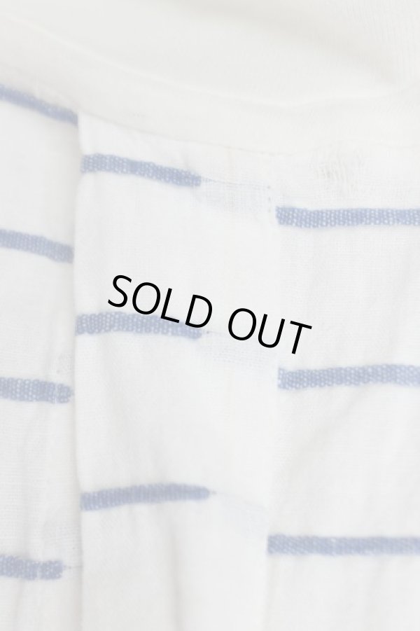 画像6: 蝉ワンピース Worlds End 中古 ヴィヴィアンウエストウッド 中古   21-03-21-052h-1-op-OD-ZH (6)