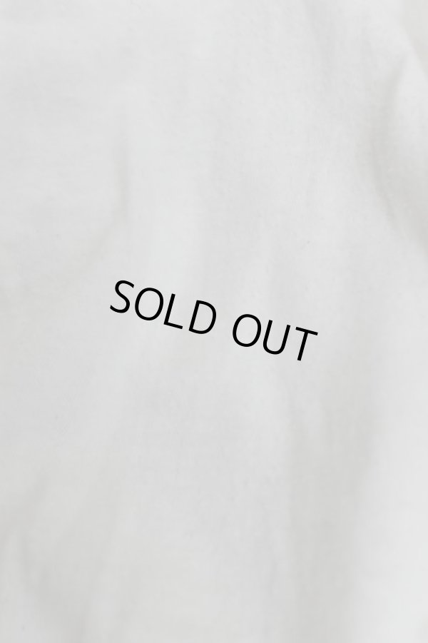 画像7: 蝉ワンピース Worlds End 中古 ヴィヴィアンウエストウッド 中古   21-03-21-052h-1-op-OD-ZH (7)