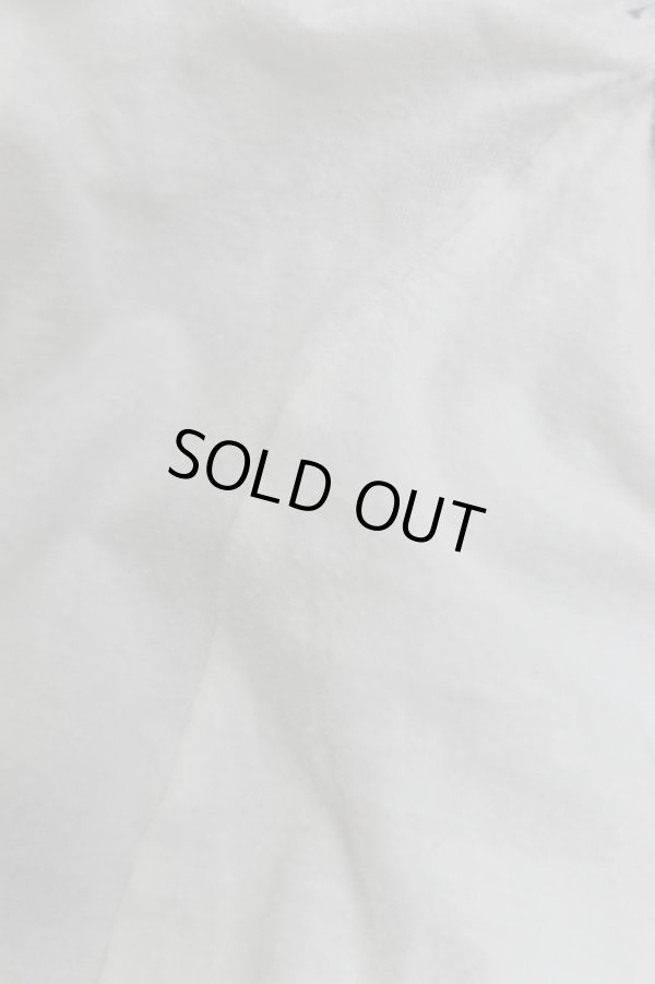 画像8: 蝉ワンピース Worlds End 中古 ヴィヴィアンウエストウッド 中古   21-03-21-052h-1-op-OD-ZH (8)