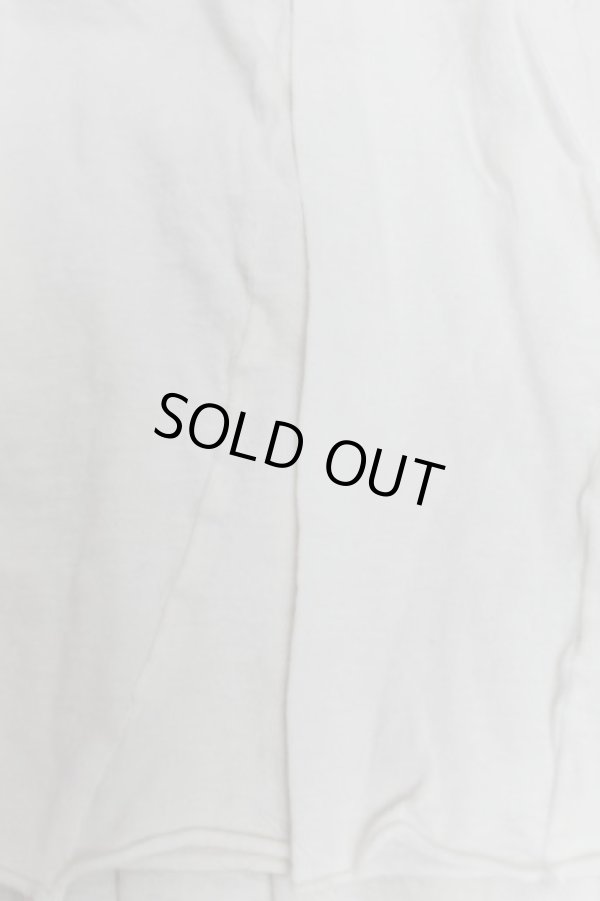 画像9: 蝉ワンピース Worlds End 中古 ヴィヴィアンウエストウッド 中古   21-03-21-052h-1-op-OD-ZH (9)