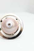 画像4: ピンクパールオーブライター ヴィヴィアンウエストウッド 中古   21-04-04-129h-1-gd-OD-ZH (4)