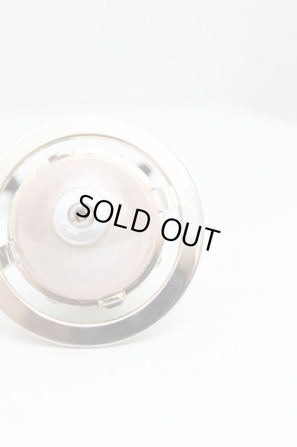 画像4: ピンクパールオーブライター ヴィヴィアンウエストウッド 中古   21-04-04-129h-1-gd-OD-ZH (4)