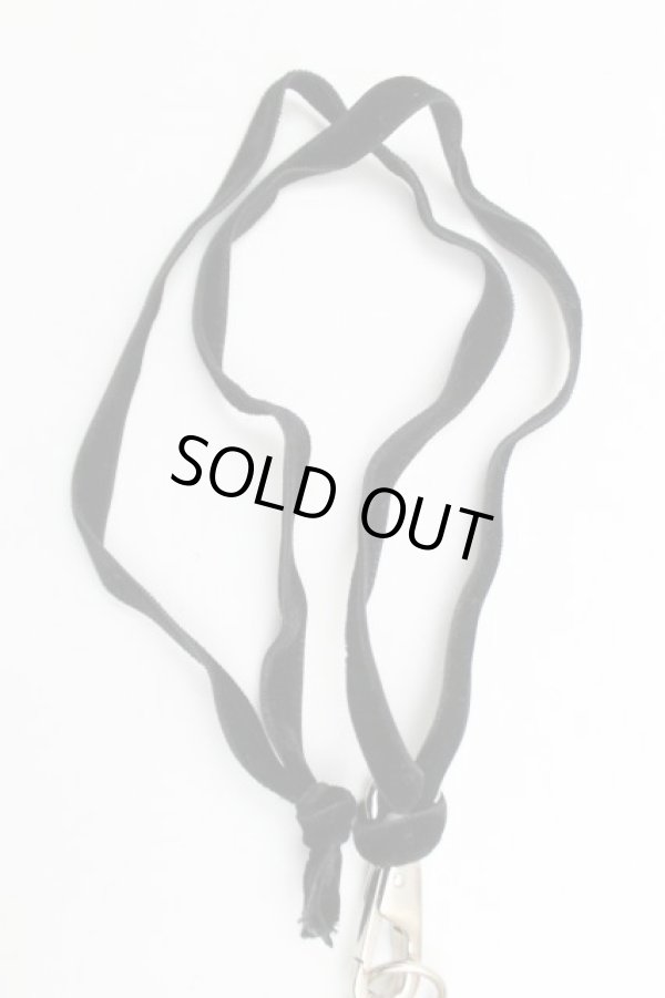 画像6: ピンクパールオーブライター ヴィヴィアンウエストウッド 中古   21-04-04-129h-1-gd-OD-ZH (6)