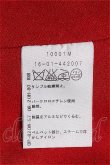 画像4: ラブジャケット ヴィヴィアンウエストウッド 中古   21-04-14-007i-1-jc-HD-ZI (4)