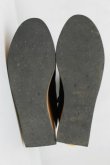 画像5: 【SALE】【10%OFF】ロッキンホースブーツ ヴィヴィアンウエストウッド 中古   21-04-18-157h-1-sh-IN-ZT-S003 (5)