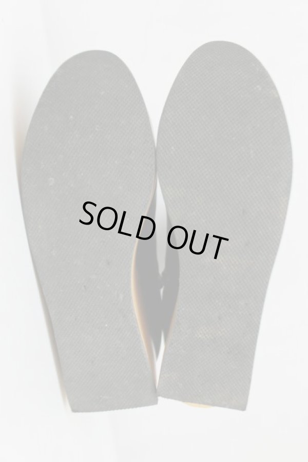 画像5: 【SALE】【10%OFF】ロッキンホースブーツ ヴィヴィアンウエストウッド 中古   21-04-18-157h-1-sh-IN-ZT-S003 (5)