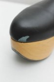画像6: 【SALE】【10%OFF】ロッキンホースブーツ ヴィヴィアンウエストウッド 中古   21-04-18-157h-1-sh-IN-ZT-S003 (6)