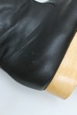 画像7: 【SALE】【10%OFF】ロッキンホースブーツ ヴィヴィアンウエストウッド 中古   21-04-18-157h-1-sh-IN-ZT-S003 (7)