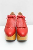 画像2: 【SALE】【10%OFF】ロッキンホースゴルフ ヴィヴィアンウエストウッド 中古   21-04-18-171h-1-sh-IN-ZH (2)