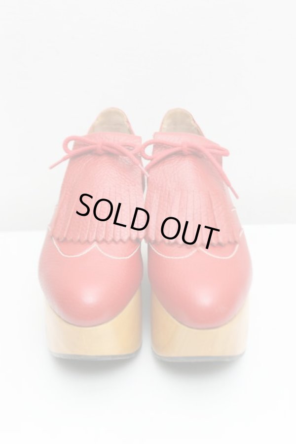 画像2: 【SALE】【10%OFF】ロッキンホースゴルフ ヴィヴィアンウエストウッド 中古   21-04-18-171h-1-sh-IN-ZH (2)