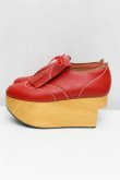 画像3: 【SALE】【10%OFF】ロッキンホースゴルフ ヴィヴィアンウエストウッド 中古   21-04-18-171h-1-sh-IN-ZH (3)