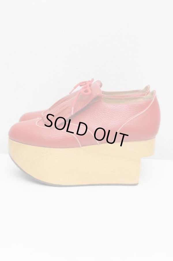 画像3: 【SALE】【10%OFF】ロッキンホースゴルフ ヴィヴィアンウエストウッド 中古   21-04-18-171h-1-sh-IN-ZH (3)