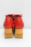 画像4: 【SALE】【10%OFF】ロッキンホースゴルフ ヴィヴィアンウエストウッド 中古   21-04-18-171h-1-sh-IN-ZH (4)