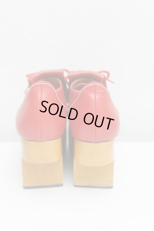 画像4: 【SALE】【10%OFF】ロッキンホースゴルフ ヴィヴィアンウエストウッド 中古   21-04-18-171h-1-sh-IN-ZH (4)