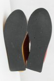 画像5: 【SALE】【10%OFF】ロッキンホースゴルフ ヴィヴィアンウエストウッド 中古   21-04-18-171h-1-sh-IN-ZH (5)