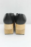 画像4: 【未使用品】ロッキンホースバレリーナ ヴィヴィアンウエストウッド 中古   21-05-02-146h-1-sh-OD-ZH (4)