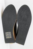 画像5: 【未使用品】ロッキンホースバレリーナ ヴィヴィアンウエストウッド 中古   21-05-02-146h-1-sh-OD-ZH (5)