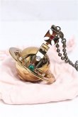 画像2: orb lighter ヴィヴィアンウエストウッド 中古   21-06-09-010i-1-gd-TN-ZI (2)