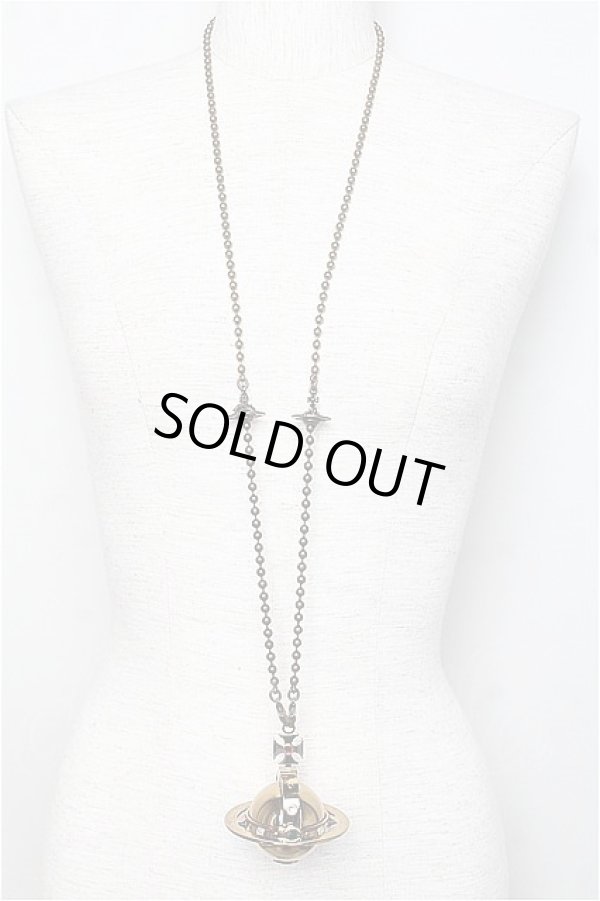 画像3: orb lighter ヴィヴィアンウエストウッド 中古   21-06-09-010i-1-gd-TN-ZI (3)