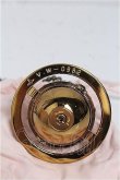 画像5: orb lighter ヴィヴィアンウエストウッド 中古   21-06-09-010i-1-gd-TN-ZI (5)
