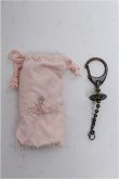 画像6: orb lighter ヴィヴィアンウエストウッド 中古   21-06-09-010i-1-gd-TN-ZI (6)