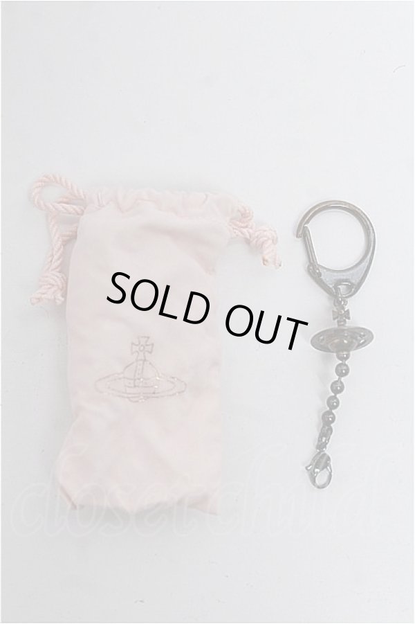 画像6: orb lighter ヴィヴィアンウエストウッド 中古   21-06-09-010i-1-gd-TN-ZI (6)