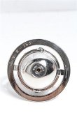 画像3: orb lighter ヴィヴィアンウエストウッド 中古   21-06-16-021i-1-gd-HD-ZI (3)