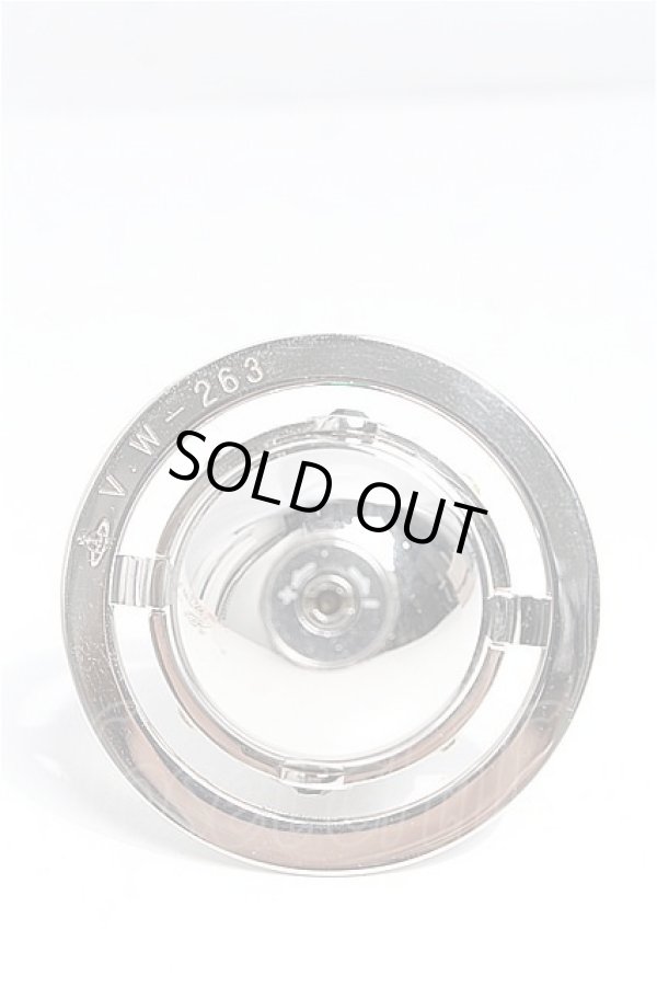 画像3: orb lighter ヴィヴィアンウエストウッド 中古   21-06-16-021i-1-gd-HD-ZI (3)