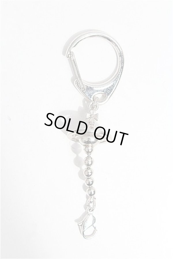 画像4: orb lighter ヴィヴィアンウエストウッド 中古   21-06-16-021i-1-gd-HD-ZI (4)