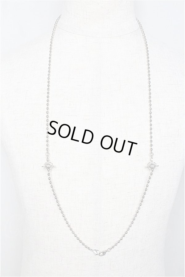 画像5: orb lighter ヴィヴィアンウエストウッド 中古   21-06-16-021i-1-gd-HD-ZI (5)