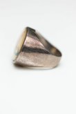 画像3: 【SALE】【15%OFF】Vintage MAN エナメルオーブリング ヴィヴィアンウエストウッド 中古   21-11-16-1012h-1-rg-KT-ZH-v (3)