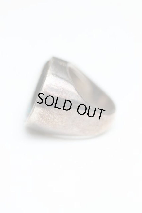 画像3: エナメルオーブリング ヴィヴィアンウエストウッド 中古   21-06-20-175h-1-rg-OD-ZH (3)