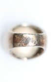 画像5: エナメルオーブリング ヴィヴィアンウエストウッド 中古   21-06-20-175h-1-rg-OD-ZH (5)