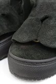 画像2: 【SALE】【45%OFF】タイガーシューズ ヴィヴィアンウエストウッド 中古   O-21-06-20-059-sh-YM-ZH (2)